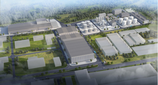 1715916258841056.png 5、川發(fā)龍蟒.png