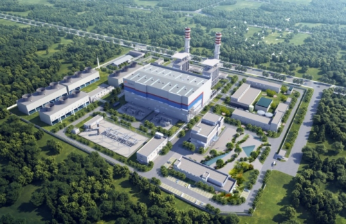 1715927028102906.png 18、四川能投廣元燃氣發(fā)電有限公司.png