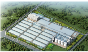 1715936180102049.png 28、成都糧食.png