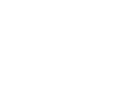 馬鞍山美鷹戈實(shí)業(yè)有限公司